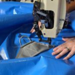 Custom Cover Projects: Boost Efficiency and Safeguard Assets