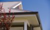 Fascia Gutters vs Box Gutters: Essential Differences Explained