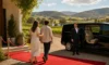 Wine Tours Yarra Valley: Discover 7 Exclusive Private Experiences