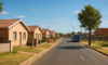 Entry-Level Property in Springs: A Simple Guide to Finding It