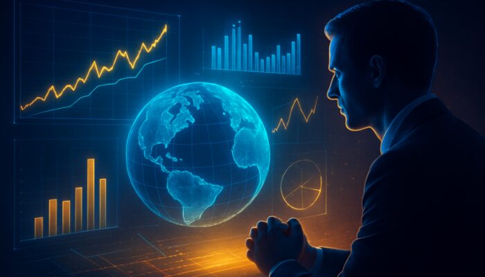 Largest Winning Trade: Its Impact on Your Returns