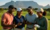 Golf Communities: Explore Online Local Options Today