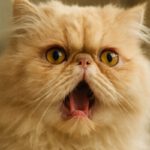 Respiratory Issues in Flat-Faced Cats: A Care Guide