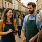 E-Commerce Marketing Strategies for Midsomer Norton Small Businesses