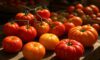 Horiatiki Salad: Simple Steps for a Traditional Greek Dish