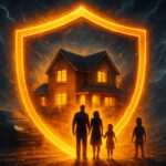 Reviewing Insurance or Cover Schemes: Essential Tips