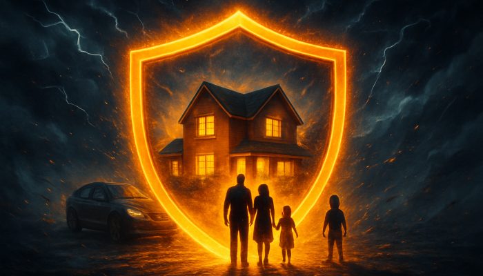 Reviewing Insurance or Cover Schemes: Essential Tips