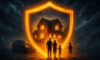 Reviewing Insurance or Cover Schemes: Key Essential Tips