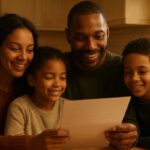 Benefits and Grants: Essential Tips for Reducing Stress