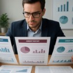 Credit File Checks: Key Insights for Managing Your Debt