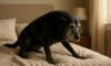 Arthritis Relief for Dogs: Effective Home Remedies and Care Advice
