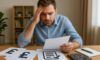 Payday Loans Consolidation: Secure a Better Deal Today