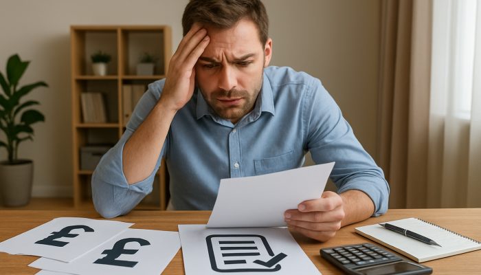 Payday Loans Consolidation: Secure a More Affordable Option