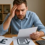 Payday Loans Consolidation: Secure a More Affordable Solution