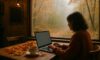 Blog Writing Services in Lydney Tailored for Small Enterprises