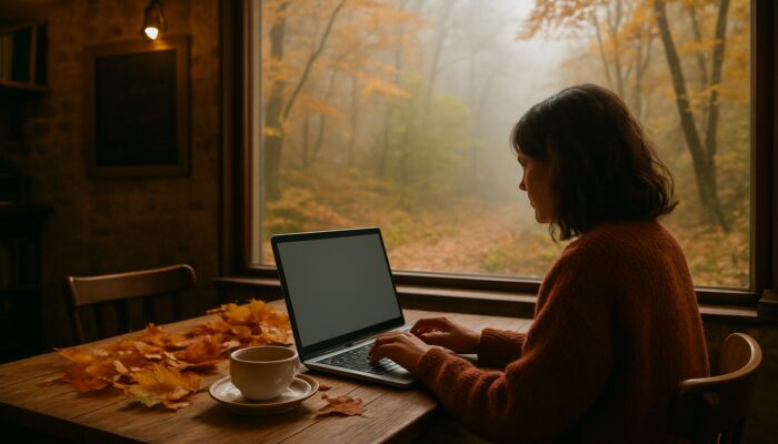 Blog Writing Services in Lydney Tailored for Small Enterprises