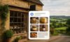 Internet Marketing Strategies for Moreton-In-Marsh Firms