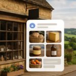 Internet Marketing Strategies for Moreton-In-Marsh Firms