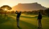 Golf on a Budget: Savvy Ways to Play Economically