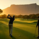 Golf on a Budget: Savvy Ways to Play Economically