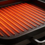 Plancha Grill Techniques for Perfect Cooking Tips