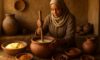 Homemade Smen: Key Moroccan Butter for Every Kitchen