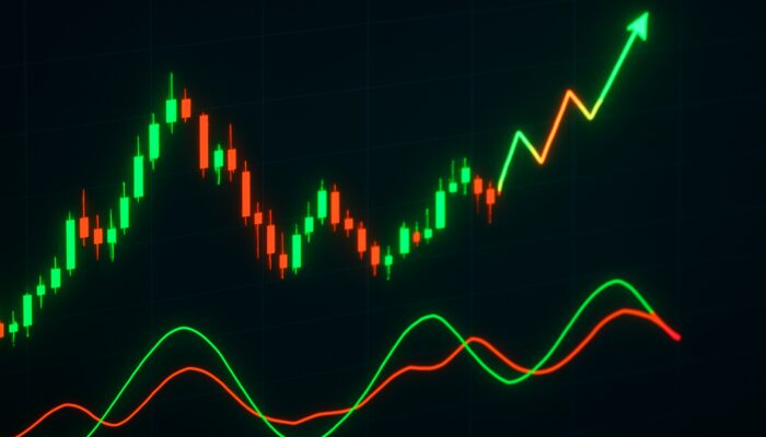 Qstick Indicator: A Comprehensive Guide to Its Interpretation