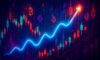 RSI Analysis: Tips for Spotting Overbought and Oversold Zones