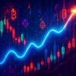 RSI Analysis: Tips for Spotting Overbought and Oversold Zones