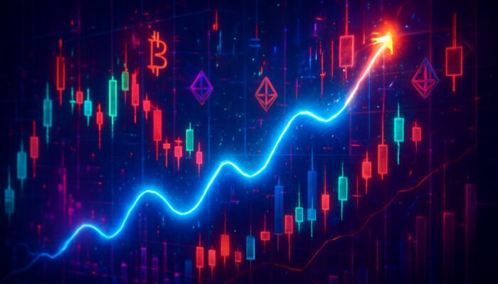 RSI Analysis: Tips for Spotting Overbought and Oversold Zones