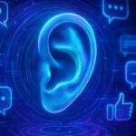Social Listening: A Vital Resource for Brand Hosts