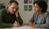 Debt Adviser: UK Gambling Issues Guidance Available