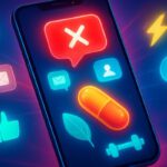 Supplement Marketing in Real-Time: The Perfect Solution