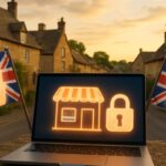 Woocommerce Setup in Royal Wootton Bassett for Small Businesses
