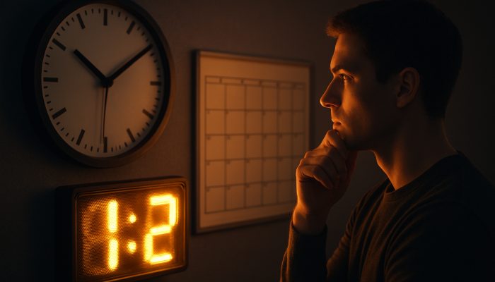 Timing Tips for Checking Your Score After Changes