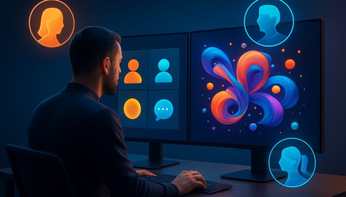 Explainer Videos for Products: Expert Creation Tips