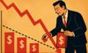 Averaging Down in Investment Strategies: The Risks Explained