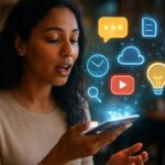 Voice Search Optimisation Techniques for Your Website