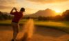 Golf Wedge Tips to Enhance Your Game Effortlessly
