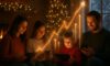 Video Content Creation for Seasonal Campaigns: Key Tips