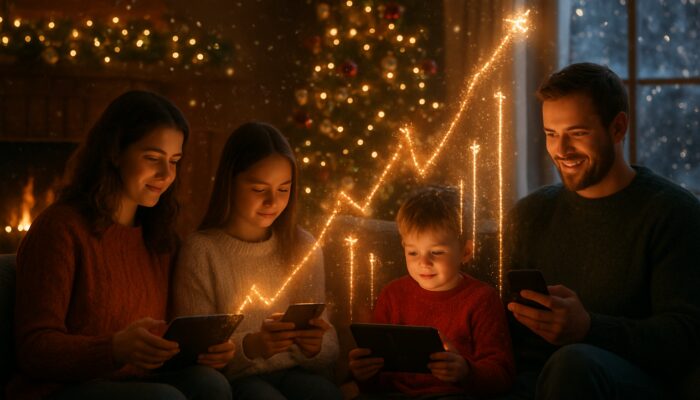 Video Content Creation for Seasonal Campaigns: Key Tips
