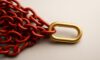 Avoid Repeat Debt: Effective Bill Combining Tips
