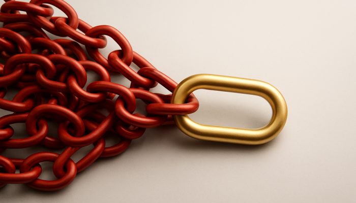 Avoid Repeat Debt: Effective Bill Combining Tips