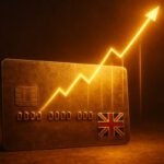 Closing Old Cards: Tips to Safeguard Your Credit Score
