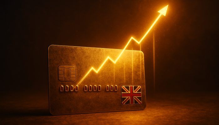 Closing Old Cards: Tips to Safeguard Your Credit Score