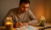 Avoiding Quick Cash Loans: Tips for Better Financial Health