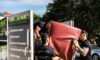 Hard Waste and Junk Removal Options for Councils Unveiled