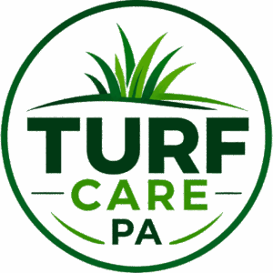 Organic Lawn Care Services: Key Benefits to Consider