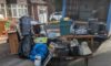 Probate House Clearance Experts in Bedford: Get Guidance Now
