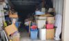End of Tenancy Clearance in Southville: Get Free Quotes